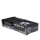 MSI GeForce RTX 5060 Ti Gaming OC 8GB GDDR7 DLSS5 - 1331006 - zdjęcie 6